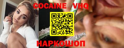 твердый Кимры