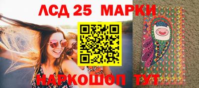 a pvp Кинель