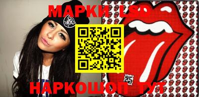 твердый Кимры
