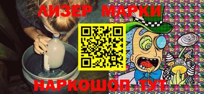 твердый Кимры