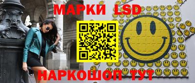 твердый Кимры