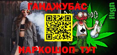 a pvp Кинель