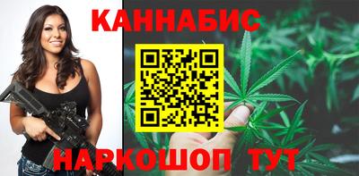 a pvp Кинель