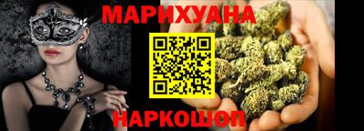 твердый Кимры