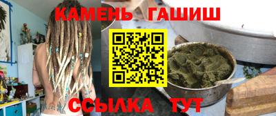 a pvp Кинель