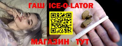 MDMA Premium VHQ Кингисепп